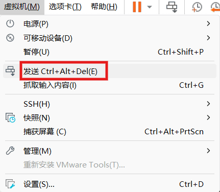 1-黑屏处理.png